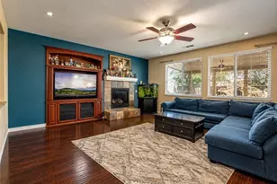 18668 Alderbrook, Riverside, CA 92508 - Photo 5