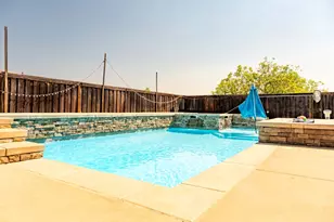 18668 Alderbrook, Riverside, CA 92508 - Photo 19
