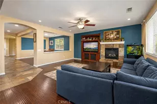 18668 Alderbrook, Riverside, CA 92508 - Photo 7