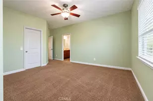 18668 Alderbrook, Riverside, CA 92508 - Photo 17