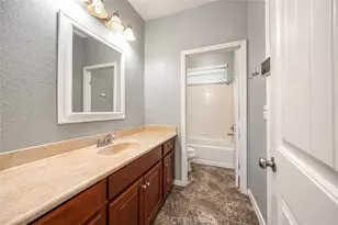 18668 Alderbrook, Riverside, CA 92508 - Photo 13