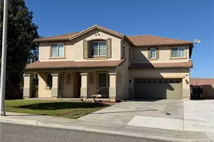 18668 Alderbrook, Riverside, CA 92508 - Photo 1