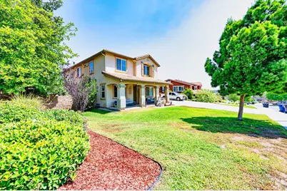 18668 Alderbrook, Riverside, CA 92508 - Photo 1