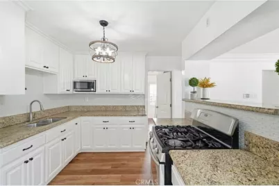 4027 La Salle, Los Angeles, CA 90062 - Photo 9