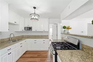 4027 La Salle, Los Angeles, CA 90062 - Photo 9