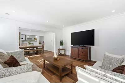 4027 La Salle, Los Angeles, CA 90062 - Photo 5