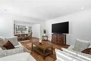 4027 La Salle, Los Angeles, CA 90062 - Photo 5