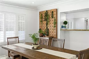 4027 La Salle, Los Angeles, CA 90062 - Photo 7
