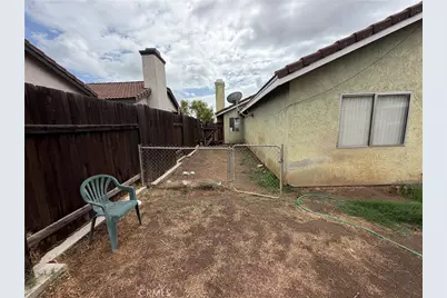 12984 Westbury, Moreno Valley, CA 92553 - Photo 21