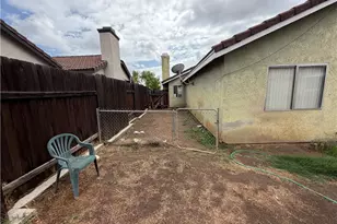 12984 Westbury, Moreno Valley, CA 92553 - Photo 21