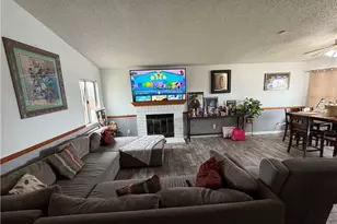 12984 Westbury, Moreno Valley, CA 92553 - Photo 7