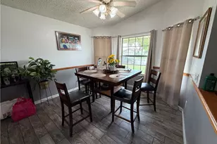 12984 Westbury, Moreno Valley, CA 92553 - Photo 5