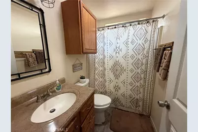 12984 Westbury, Moreno Valley, CA 92553 - Photo 11