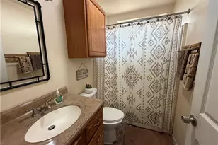 12984 Westbury, Moreno Valley, CA 92553 - Photo 11