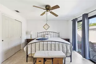 6076 Walnut Ave, Chino, CA 91710 - Photo 27