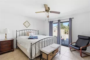6076 Walnut Ave, Chino, CA 91710 - Photo 25