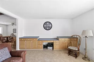 6076 Walnut Ave, Chino, CA 91710 - Photo 9