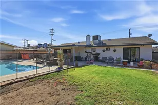 6076 Walnut Ave, Chino, CA 91710 - Photo 45
