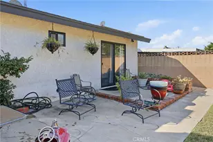 6076 Walnut Ave, Chino, CA 91710 - Photo 43