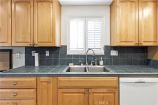 6076 Walnut Ave, Chino, CA 91710 - Photo 19