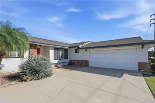 6076 Walnut Ave, Chino, CA 91710 - Photo 5