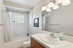6076 Walnut Ave, Chino, CA 91710 - Photo 33