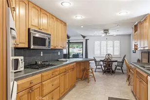 6076 Walnut Ave, Chino, CA 91710 - Photo 21