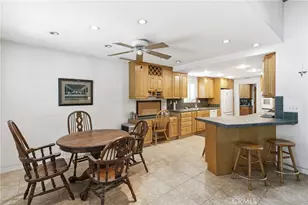 6076 Walnut Ave, Chino, CA 91710 - Photo 15