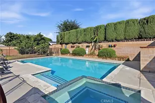 6076 Walnut Ave, Chino, CA 91710 - Photo 37