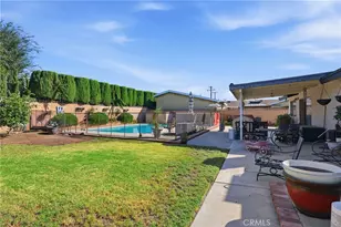 6076 Walnut Ave, Chino, CA 91710 - Photo 47