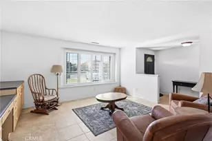 6076 Walnut Ave, Chino, CA 91710 - Photo 11