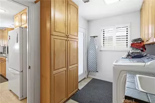 6076 Walnut Ave, Chino, CA 91710 - Photo 23