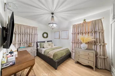 4351 Houghton, Riverside, CA 92501 - Photo 29