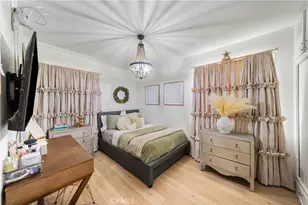 4351 Houghton, Riverside, CA 92501 - Photo 29