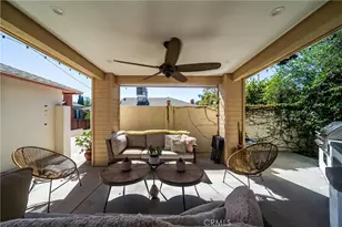 4351 Houghton, Riverside, CA 92501 - Photo 35