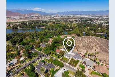 4351 Houghton, Riverside, CA 92501 - Photo 63