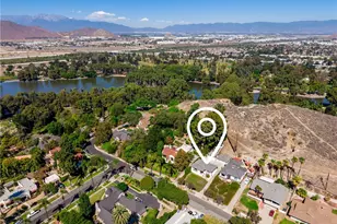 4351 Houghton, Riverside, CA 92501 - Photo 63