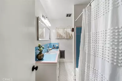 4351 Houghton, Riverside, CA 92501 - Photo 27