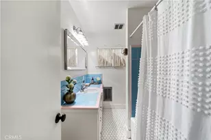 4351 Houghton, Riverside, CA 92501 - Photo 27