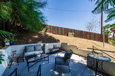 4351 Houghton, Riverside, CA 92501 - Photo 45