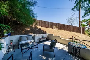 4351 Houghton, Riverside, CA 92501 - Photo 45