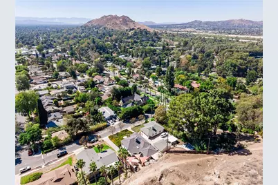 4351 Houghton, Riverside, CA 92501 - Photo 61