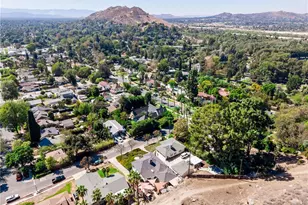 4351 Houghton, Riverside, CA 92501 - Photo 61