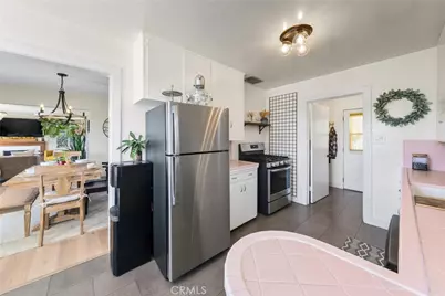 4351 Houghton, Riverside, CA 92501 - Photo 21