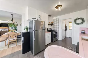 4351 Houghton, Riverside, CA 92501 - Photo 21