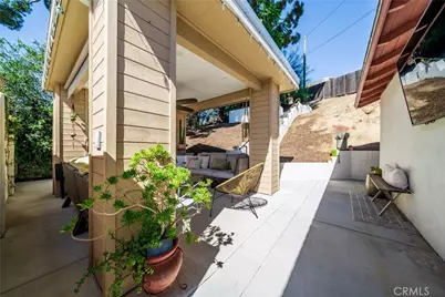 4351 Houghton, Riverside, CA 92501 - Photo 33