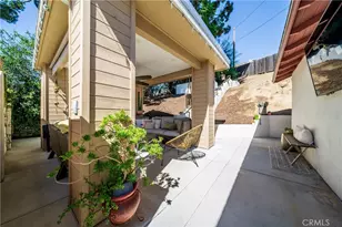 4351 Houghton, Riverside, CA 92501 - Photo 33