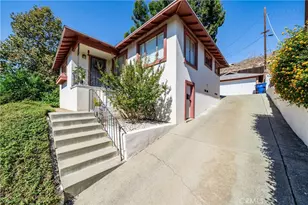 4351 Houghton, Riverside, CA 92501 - Photo 7