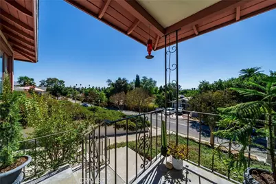 4351 Houghton, Riverside, CA 92501 - Photo 55