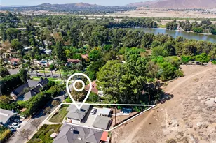 4351 Houghton, Riverside, CA 92501 - Photo 59